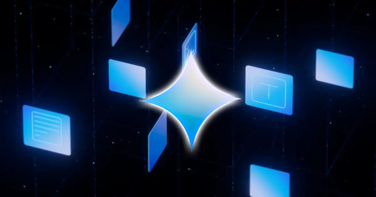 Google Gemini 2